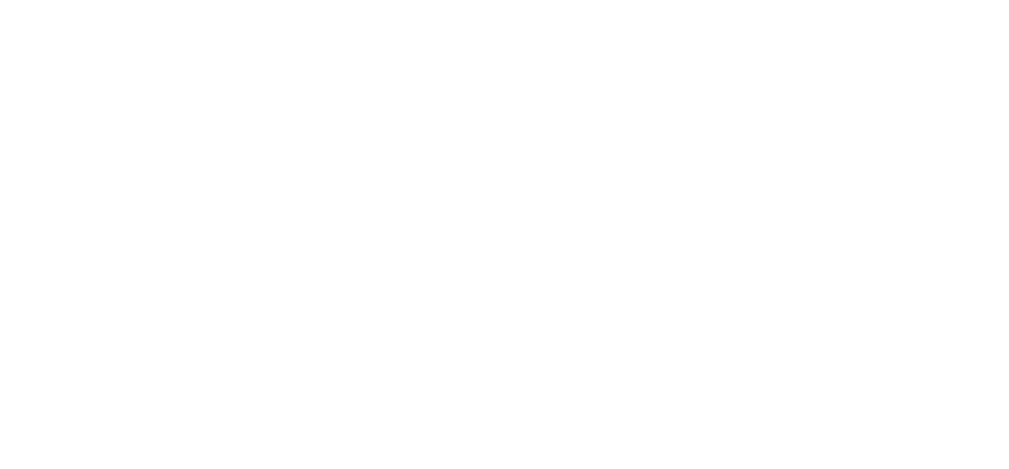 Hotel Chalet Swiss
